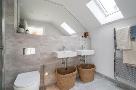 ROSELYON_interior-17.jpg