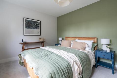 ROSELYON_interior-08.jpg