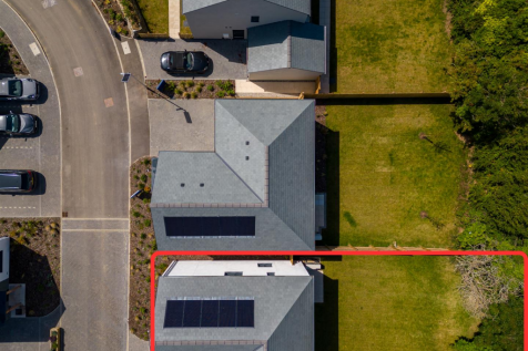 Plot 28 The Grange.png