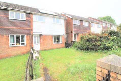 9 shaftesbury drive 