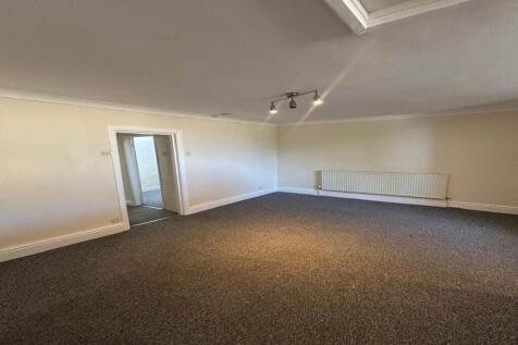New Lounge 