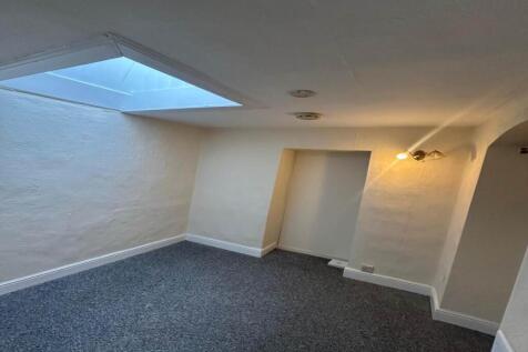 New Bedroom 2 