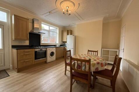 Kitchen - new photo