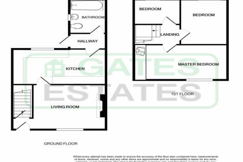 39BridgeStreetDarton