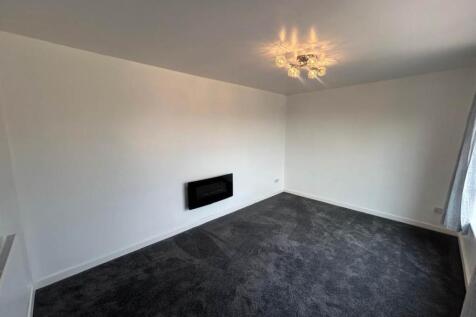 Lounge 2