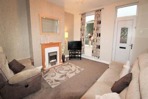 Living room 1