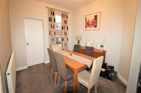 Dining room 1