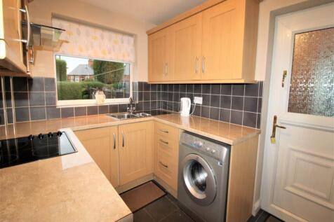 Kitchen (2)