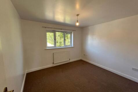 bedroom new use 