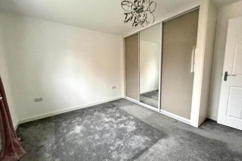 room 1 again