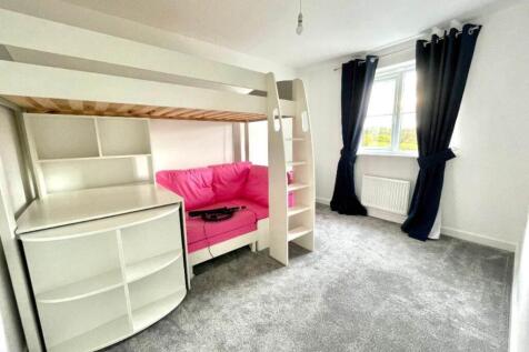 room 2