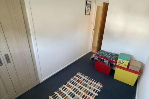 Photo 32