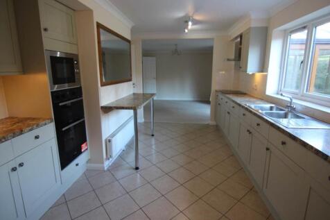 the grange new kitch