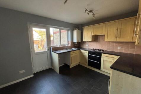 appletree court 65 k