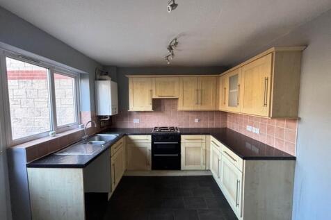 appletree court 65 k