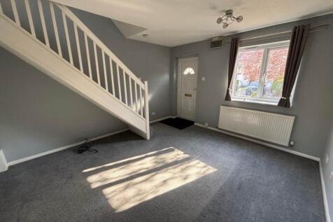 appletree court 65 l