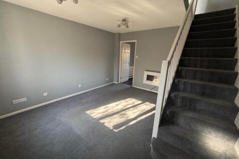 appletree court 65 l