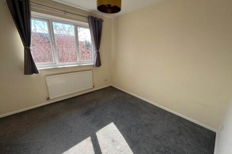 appletree court 65 b