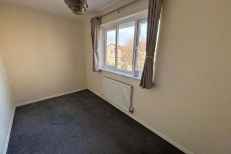 appletree court 65 b