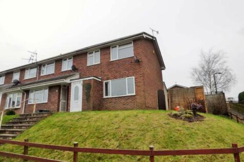 northills close 6