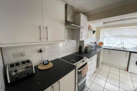 northills close 6 ki