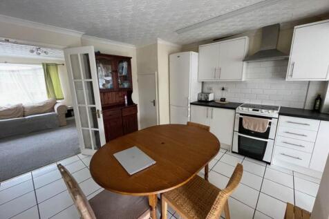 northills close 6 ki