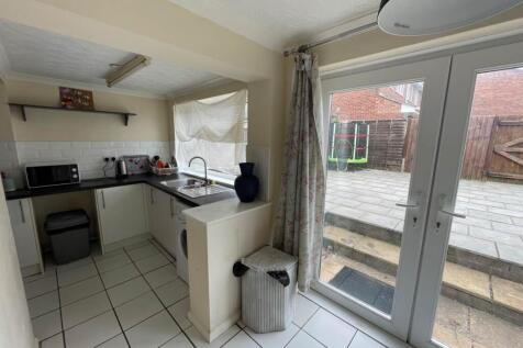 northills close 6 ki