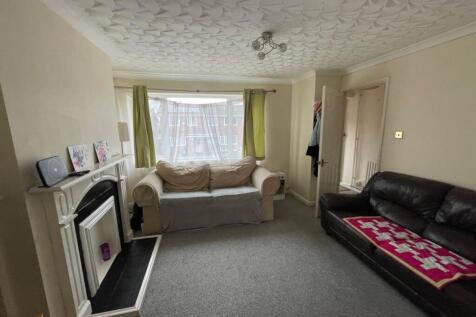 northills close 6 lo