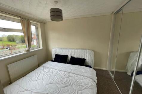 northills close 6 be