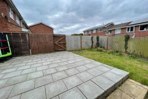 northills close 6 ga