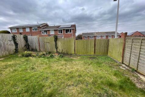 northills close 6 ga