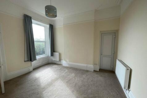 southside 23 gff bed