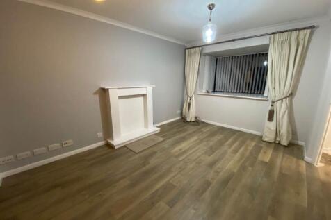 lounge 1