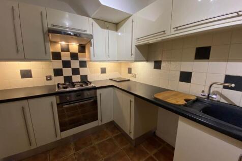 Kitchen 2