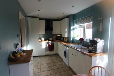 kitchen-diner