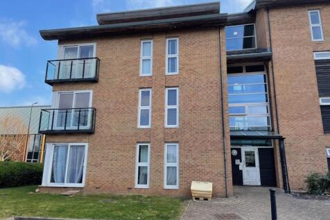 bransby way 3 front 