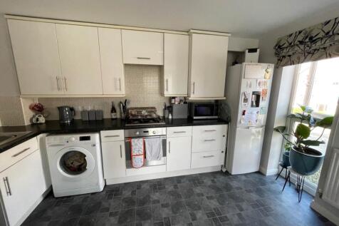 bransby way 3 kitche