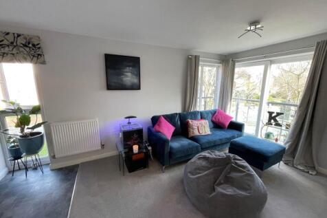 bransby way 3 lounge
