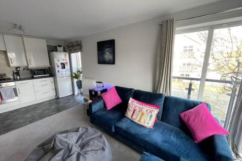 bransby way 3 kitche