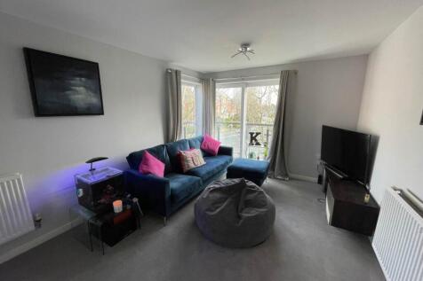 bransby way 3 lounge
