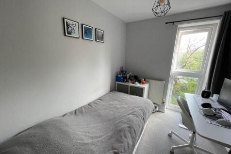 bransby way 3 bed 2