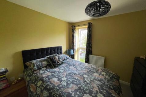 bransby way 3 bed 1