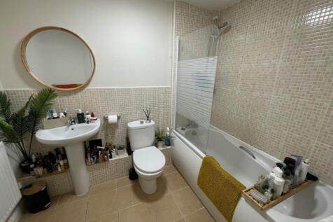 bransby way 3 bathro