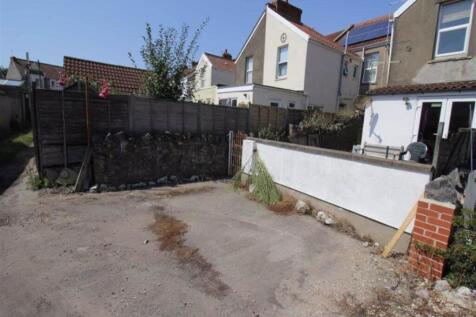brighton rd 23a park