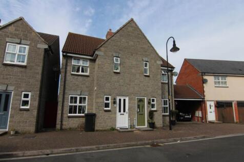 riverside close 18 f
