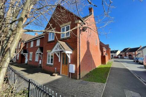 longridge way 230 fr
