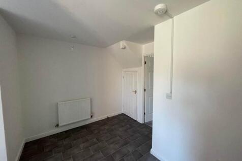 longridge way 230 di