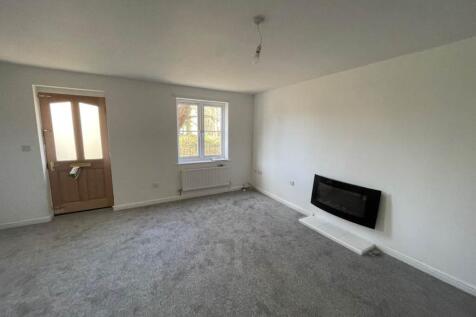 longridge way 230 lo