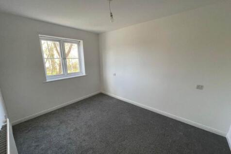 longridge way 230 be