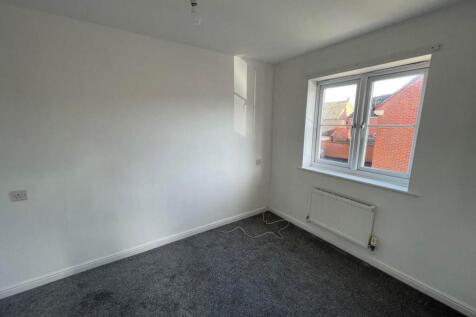 longridge way 230 be